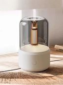 White color option, Sold out, Currently selected