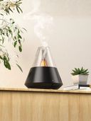 Black color option, Sold out, Currently selected