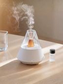 White color option, Sold out, Currently selected