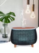 Black color option, Sold out, Currently selected