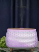 White color option, Sold out, Currently selected