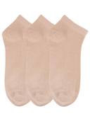 Nude color option, Currently selected