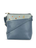 Blue color option, Sold out