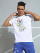 White color option, Sold out, Currently selected