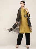 Mustard color option, Sold out