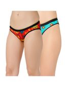 Multi-Color color option, Sold out, Currently selected