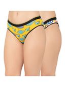 Multi-Color color option, Currently selected