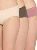 Multi-Color color option, Sold out