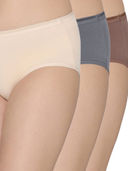 Multi-Color color option, Currently selected