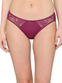 Wine color option