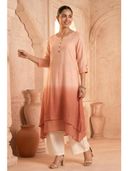 Peach color option, Sold out