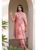 Pink color option, Sold out