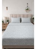 Blue color option, Currently selected