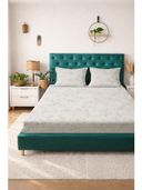 White color option, Currently selected