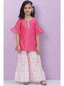 Pink color option, Sold out