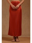 Rust color option, Sold out, Currently selected