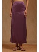 Lavender color option, Sold out, Currently selected