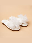 White color option, Sold out