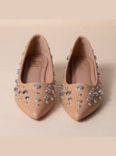 Beige color option, Sold out, Currently selected