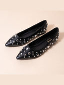 Black color option, Sold out