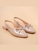 Beige color option