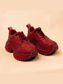 Red color option