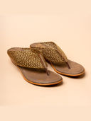 Gold color option, Sold out