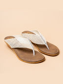 White color option, Sold out