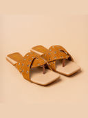Tan color option