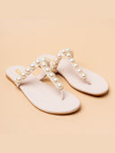 Cream color option, Currently selected