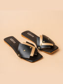 Black color option