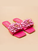 Pink color option, Sold out