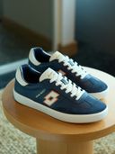 Navy Blue 0