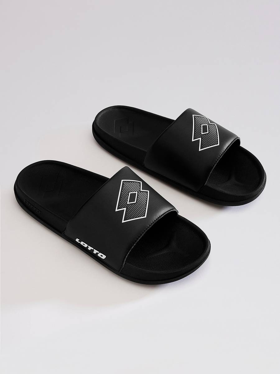 Shop Designer Clothes & Accessories from Top Indian Designers - Image 8