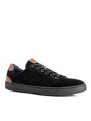 Black color option, Sold out, Currently selected