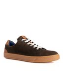 Brown color option, Sold out