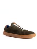 Olive color option, Sold out