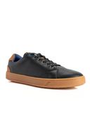 Black color option, Sold out