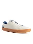 Off White color option, Sold out, Currently selected