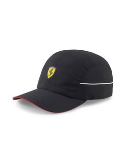 Puma - Ferrari Sptwr Statement Bb Black Cap