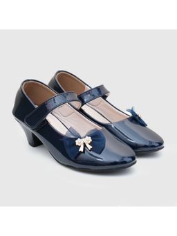 toothless - Casual Ballerinas Blue
