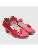 Red color option, Sold out