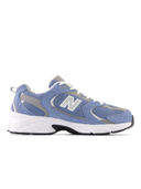 Blue color option, Sold out