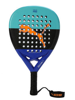 Puma - Nova Padel Pro Hybrid Padel Racket