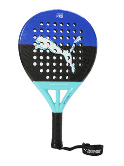 Puma - Nova Padel Pro Ctr Padel Racket