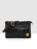 Black color option, Sold out