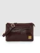 Brown color option, Sold out