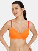 Orange color option, Sold out