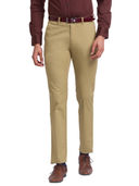 Khaki color option, Sold out