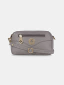 Grey color option, Currently selected